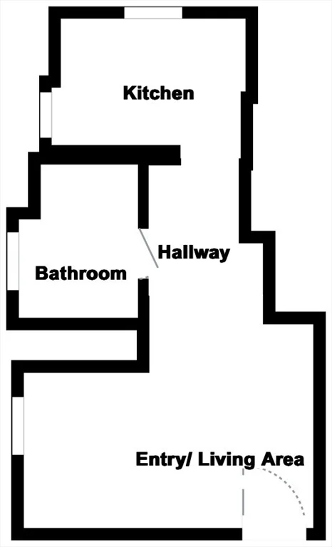 10 Beals, Coolidge Corner