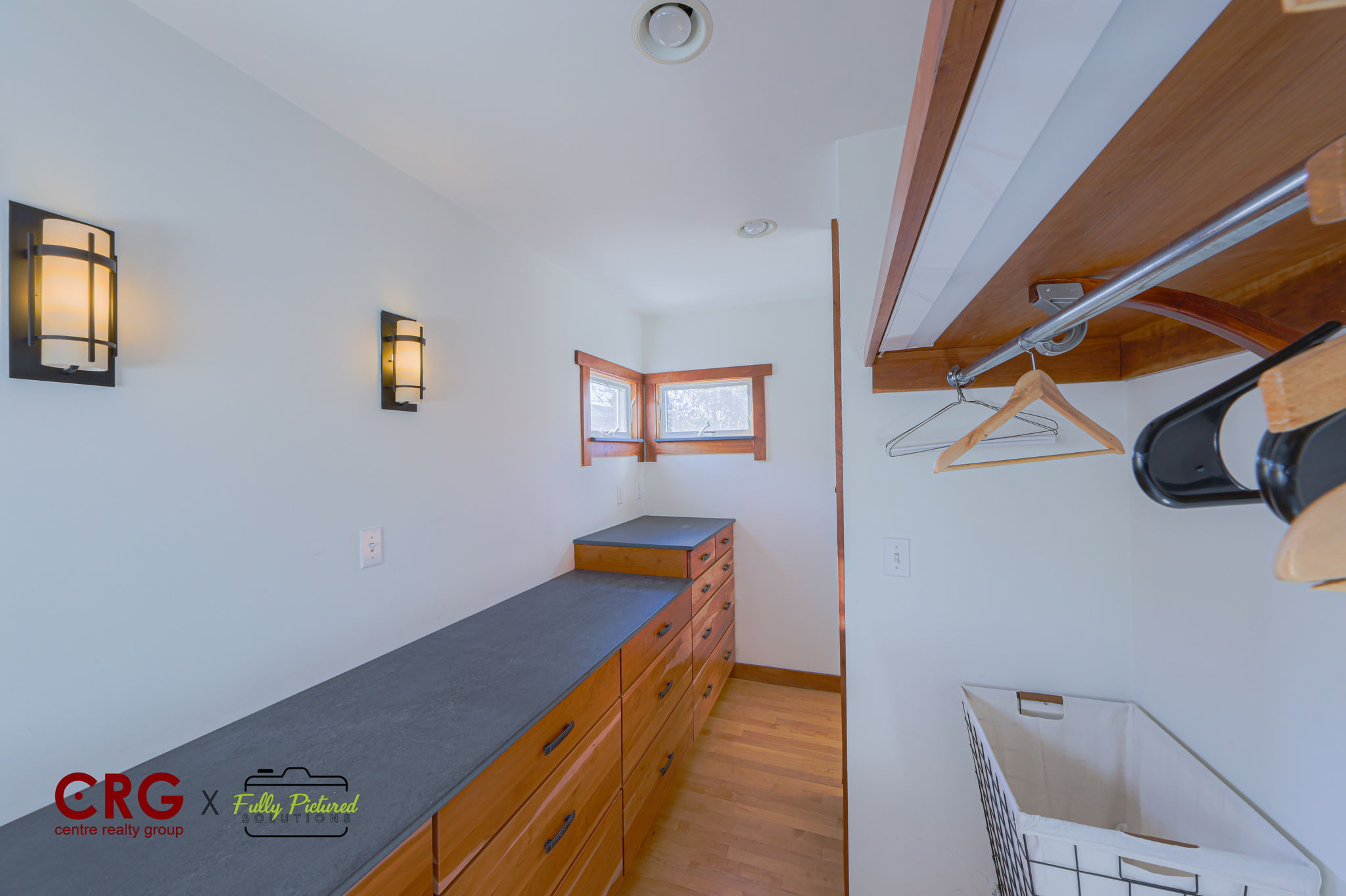 15 Traymore St, Baldwin