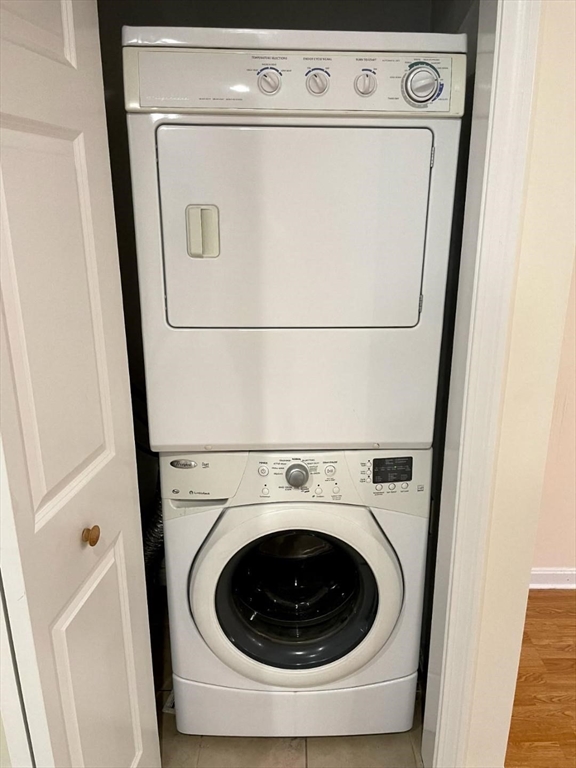 94-96 Neil St, Marlborough