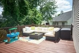 30 Juniper Wood Dr, Haverhill