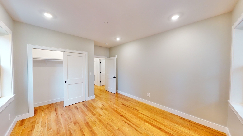 34 Dorset, Dorchester