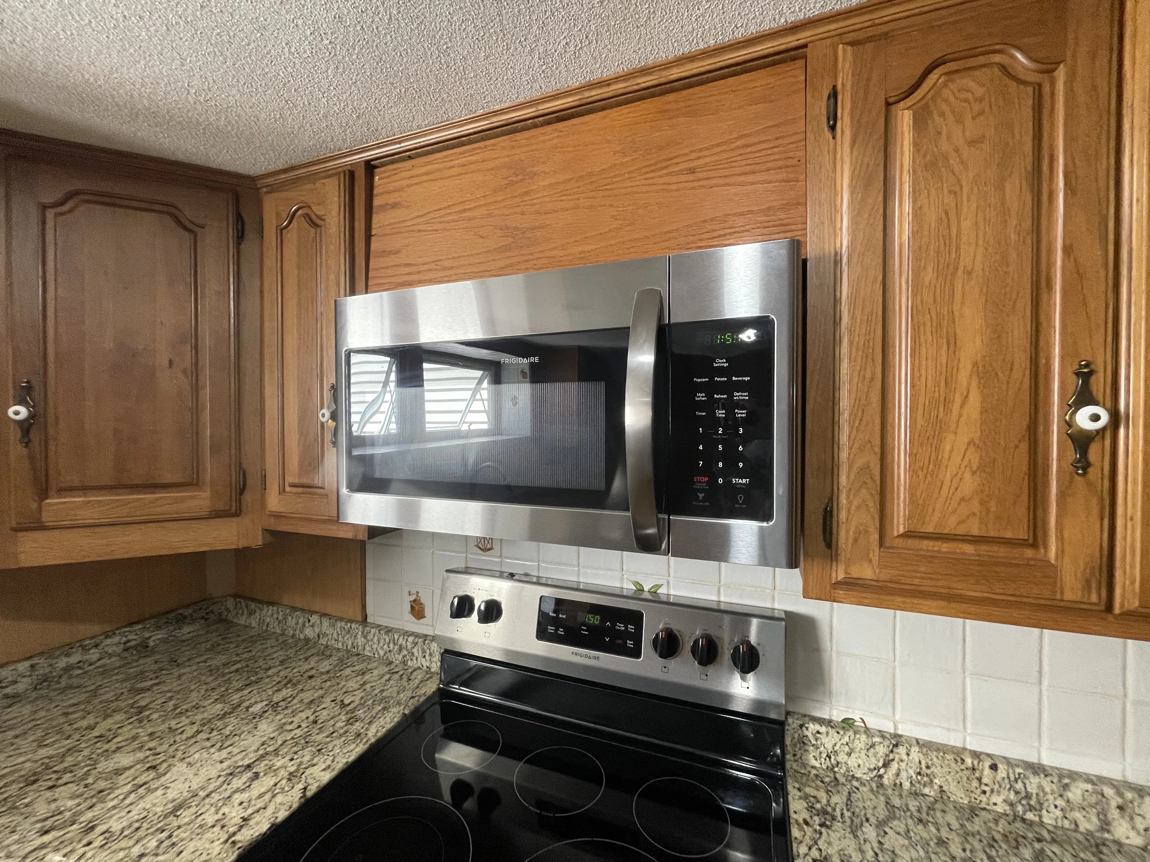 340 Albion St, Wakefield