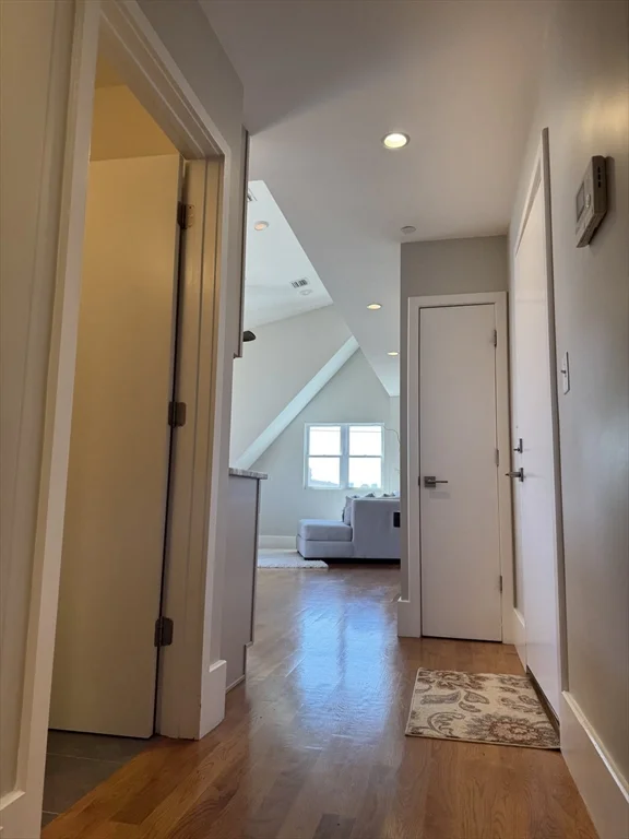 204 Spencer Ave, Chelsea