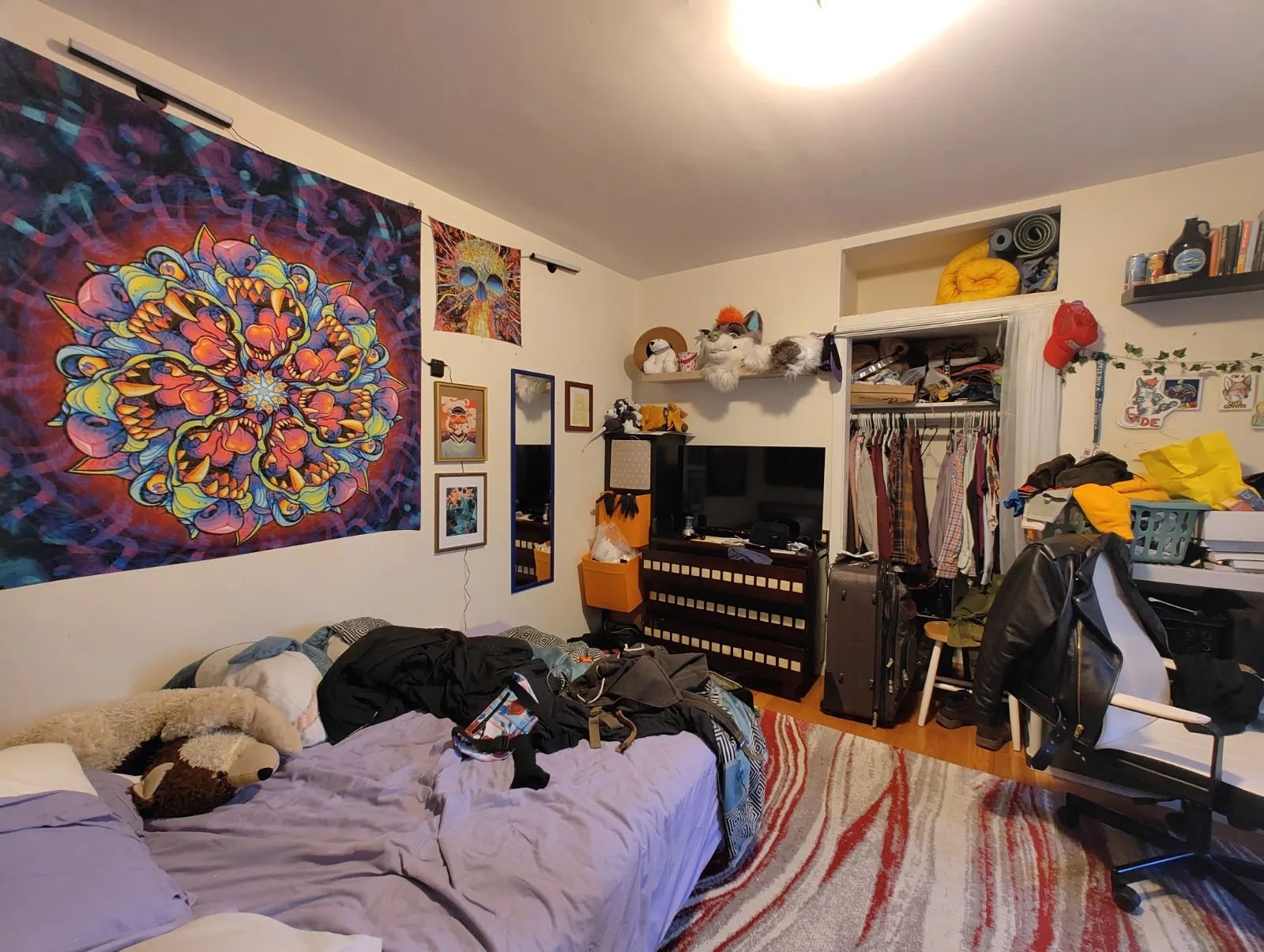 9 Medford St, South Medford