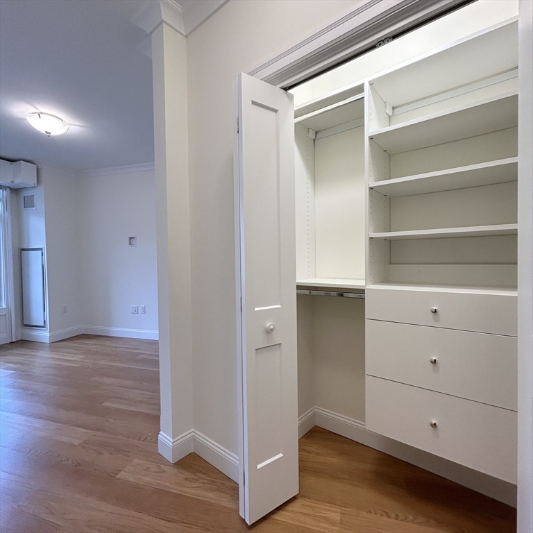 101 Asheville Rd, Brookline