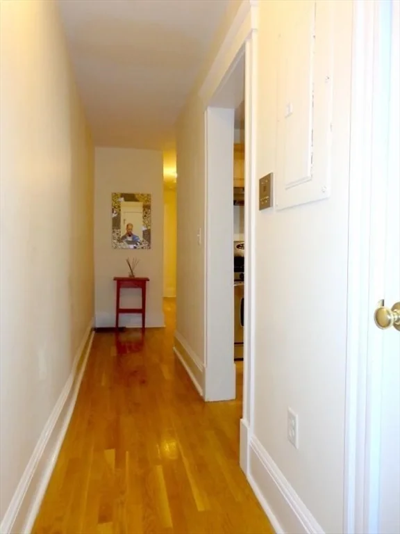 304 Allston St, Cambridgeport