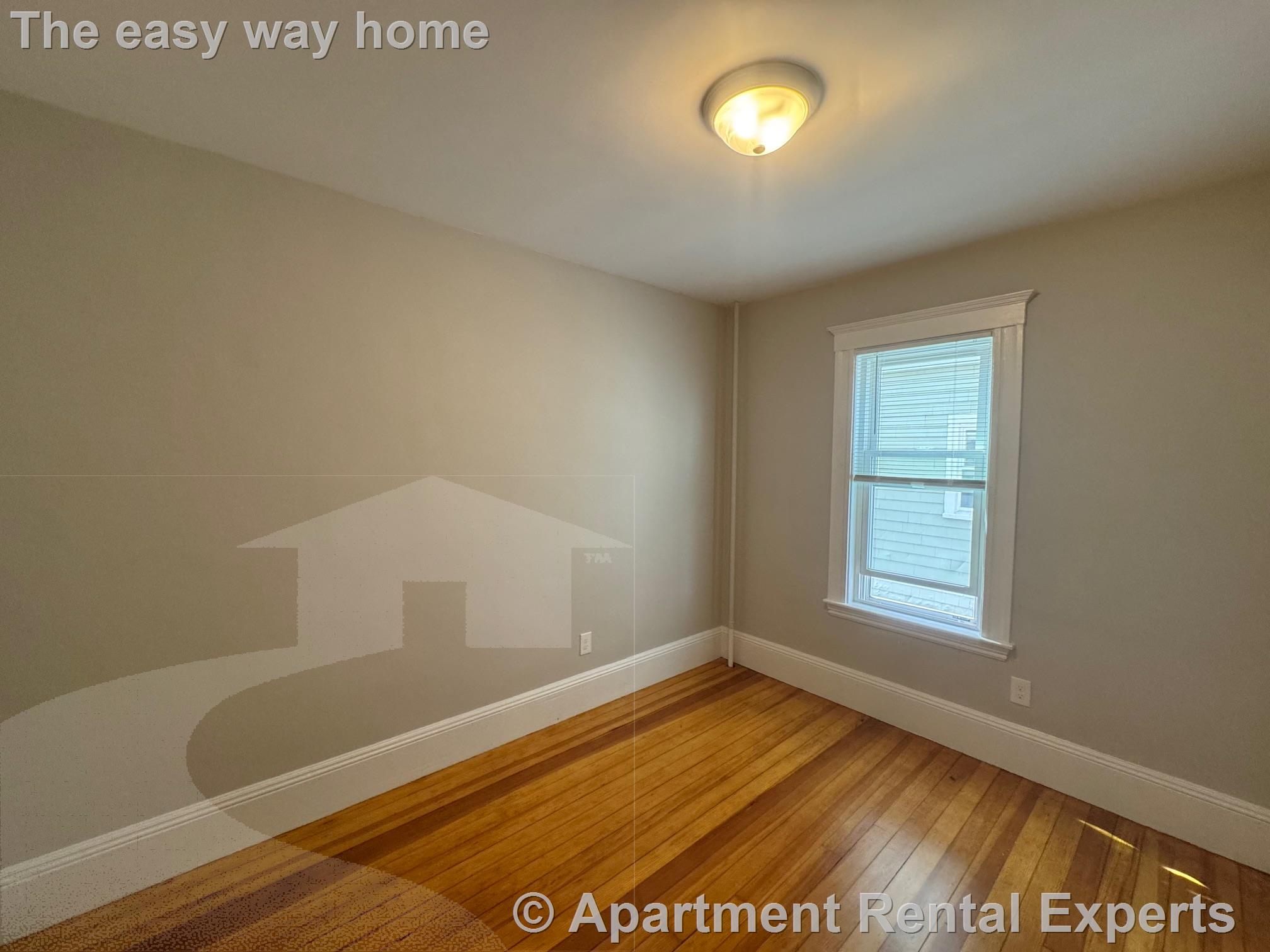 11 Belmont Sq, Porter Square