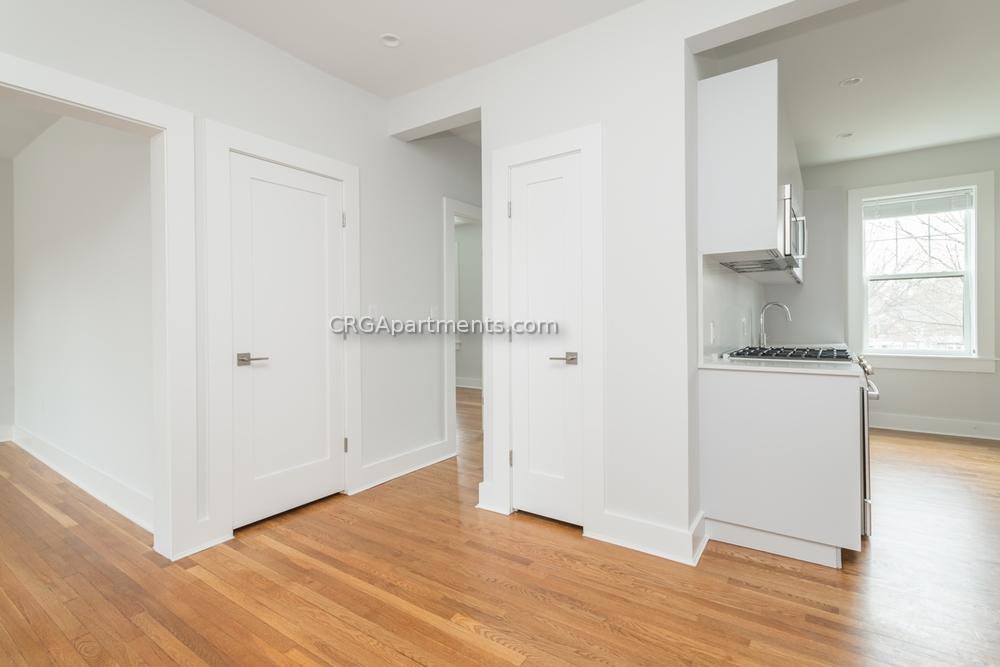 19A Forest St, Baldwin