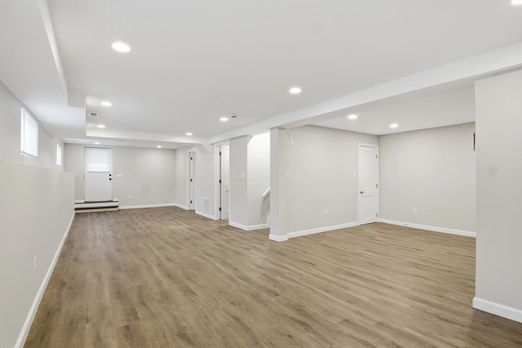 31 Milner St, Waltham