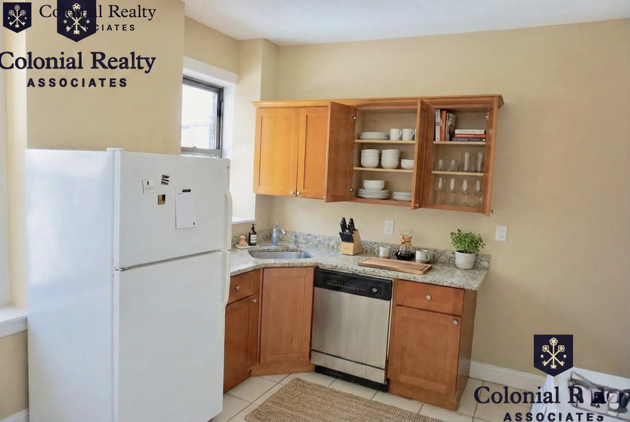 17 Highgate St, Allston