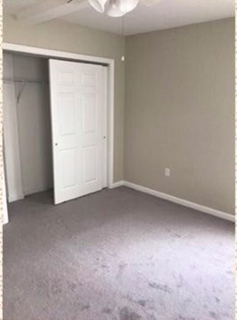 431 Trapelo, Belmont