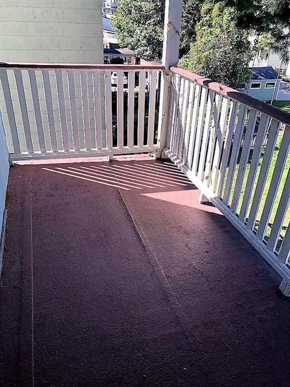 28 Litchfield St, Brighton