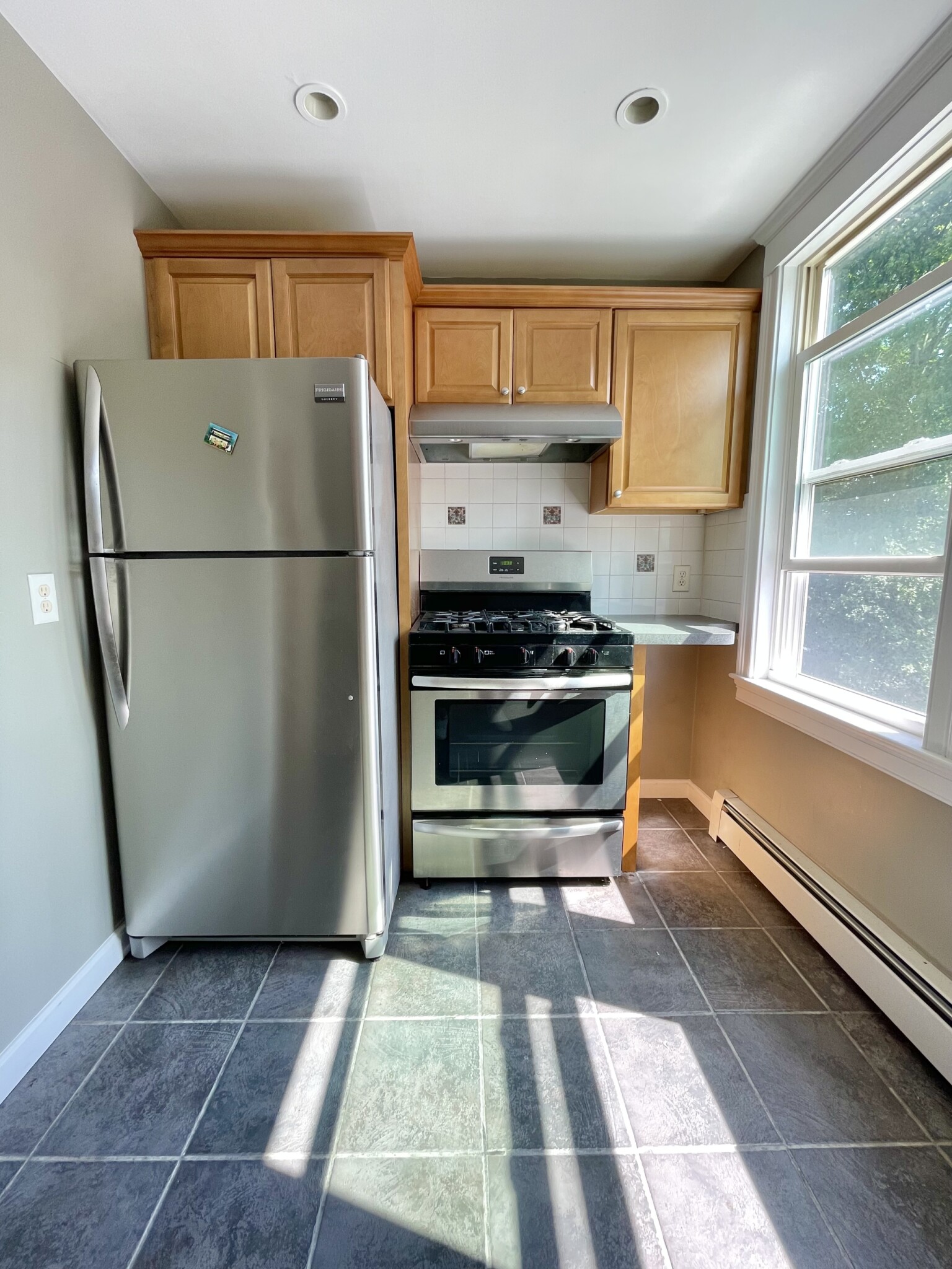 27 Brookview St, Dorchester