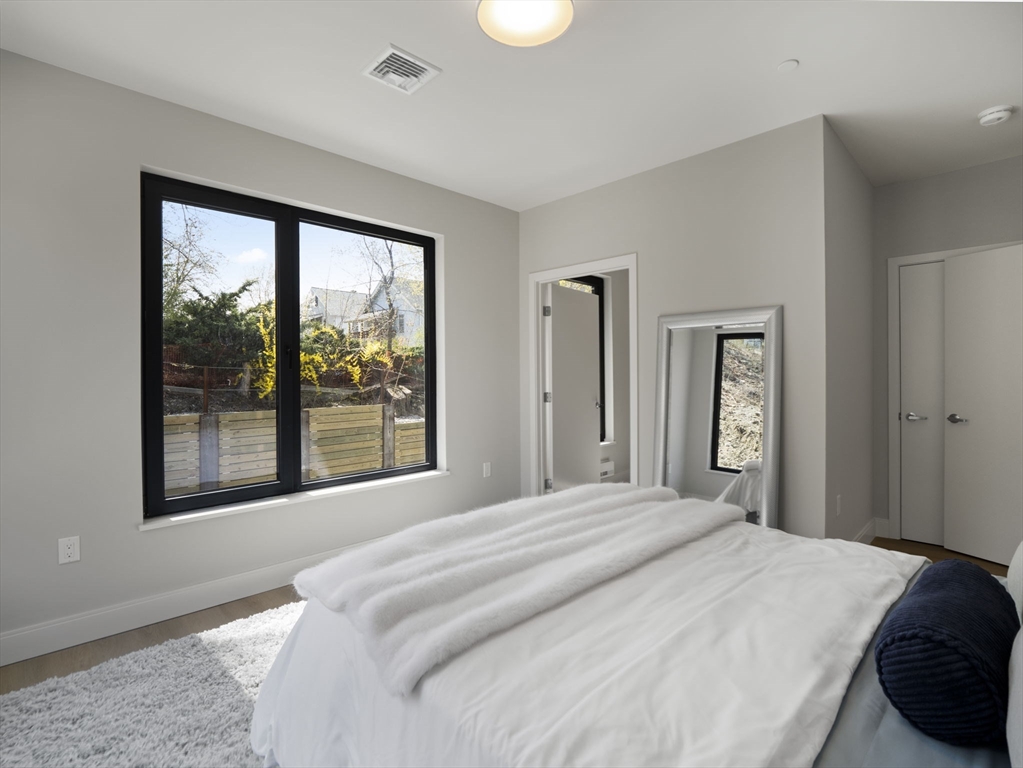 249 Corey Rd, Corey Hill