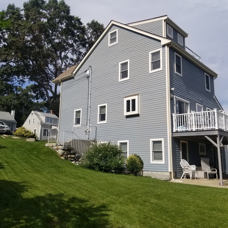 11 Charlemont Rd, Priscilla Beach