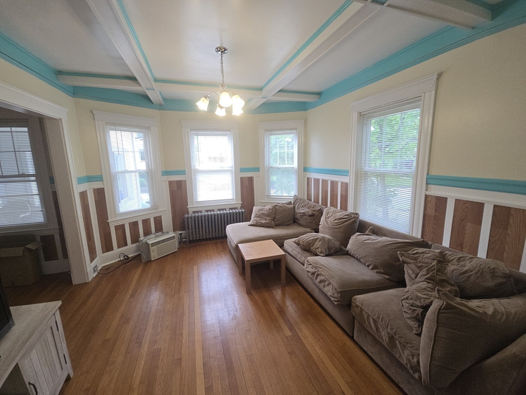 49 Parsons St, Brighton