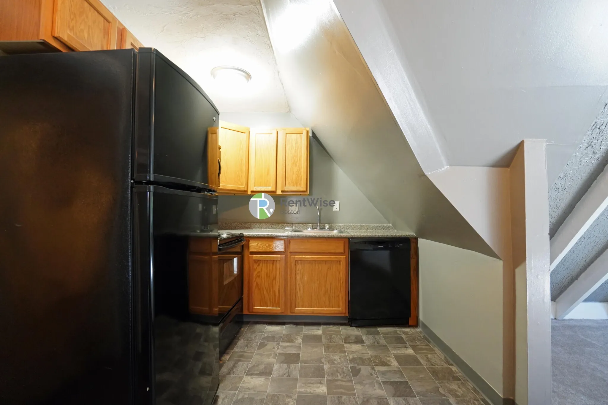 266 Chestnut Hill Ave, Brighton