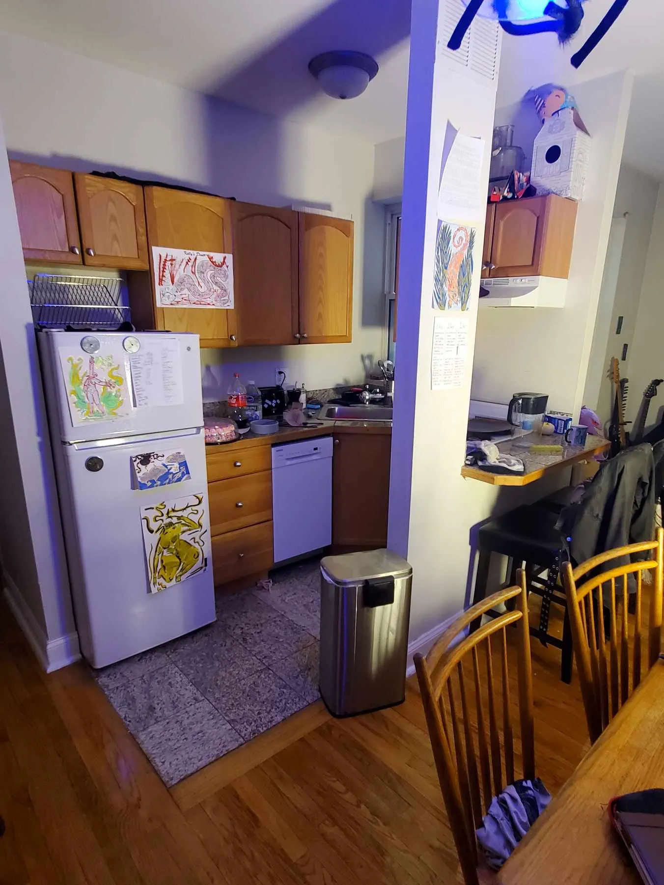 1189 Commonwealth Ave, Allston