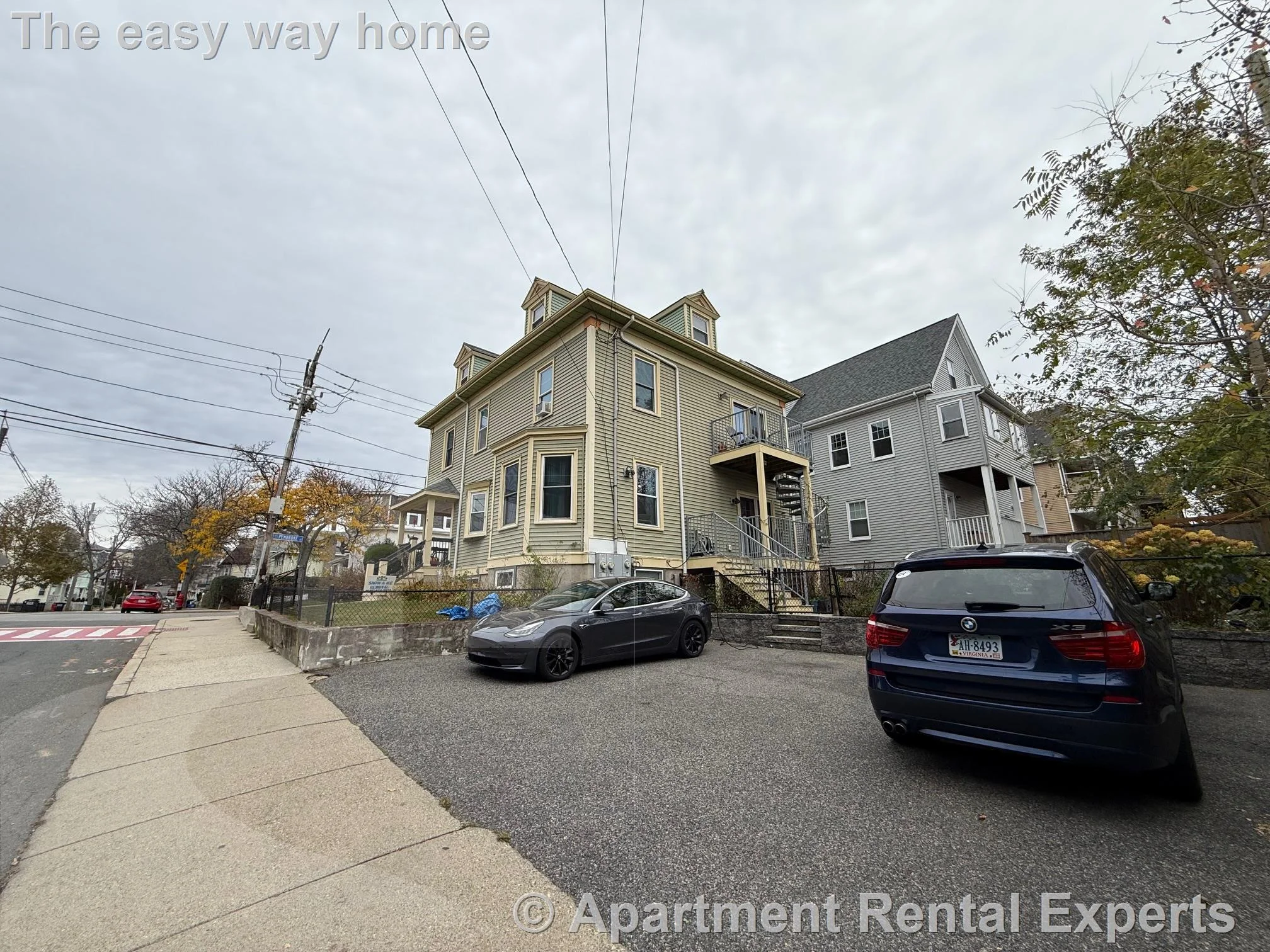 119 Central St, Spring Hill