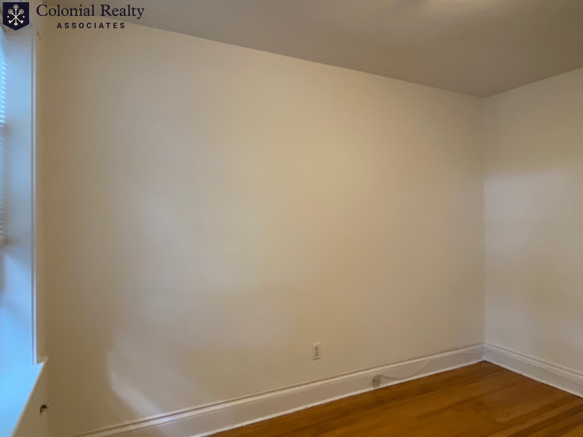 6 Camelot Ct, Brighton