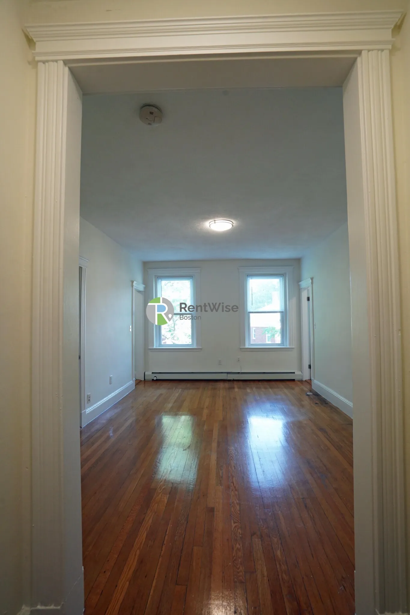 86 Brainerd Rd, Allston