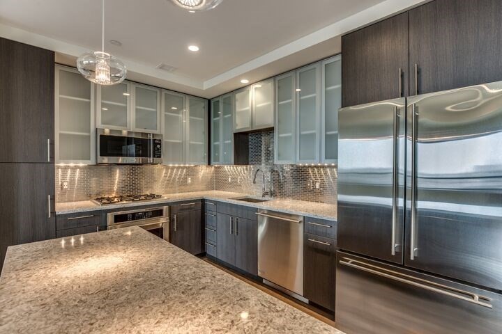 1 Canal St, North End