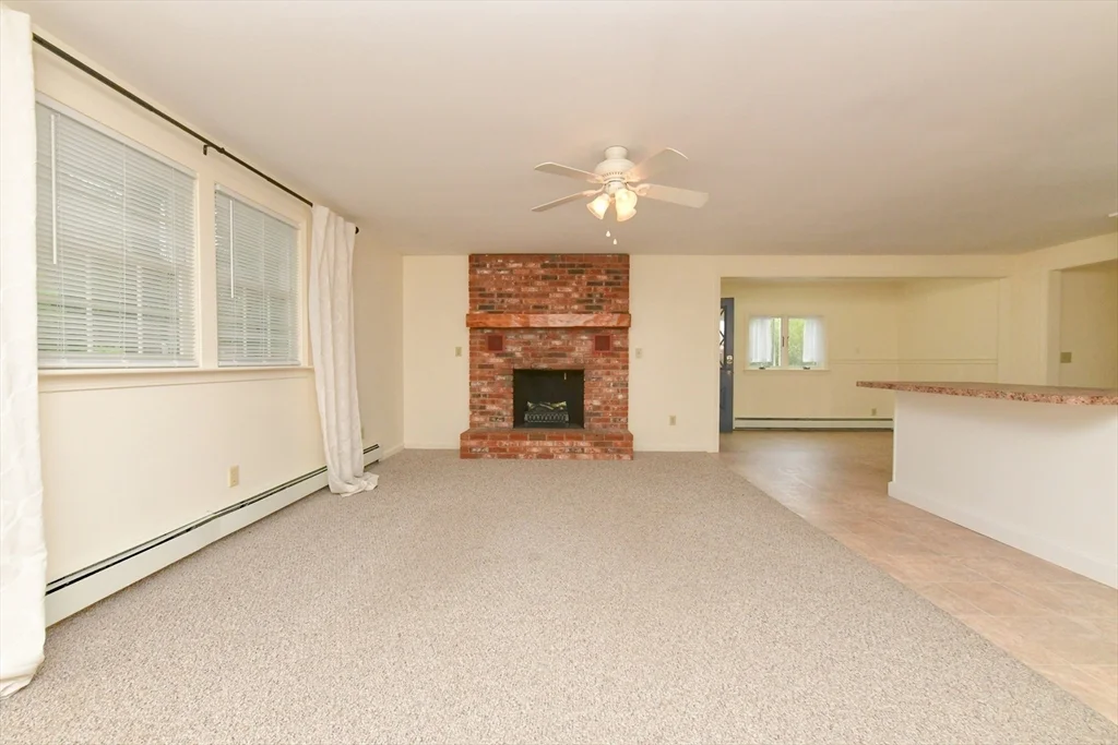 49 Chase Rd, East Sandwich