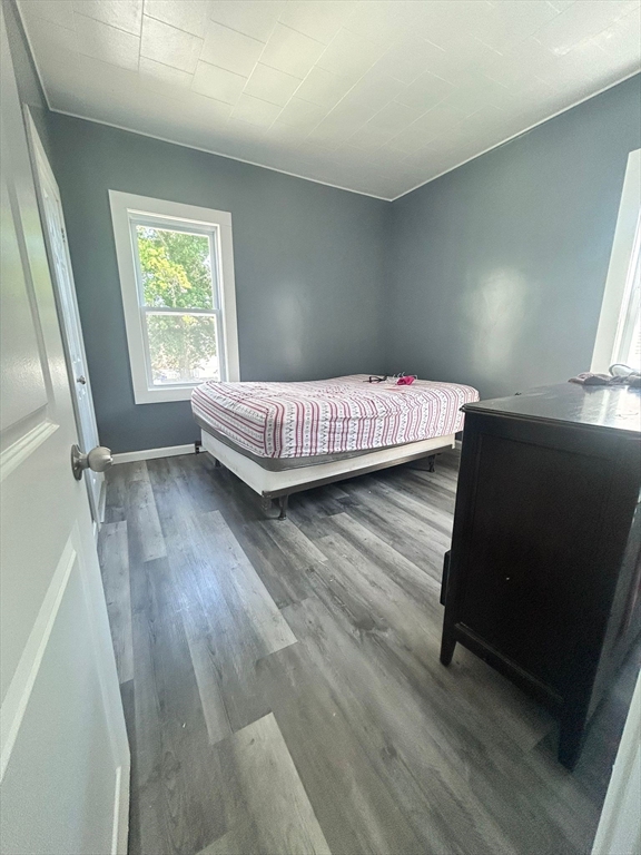 76 Covel St, Fall River