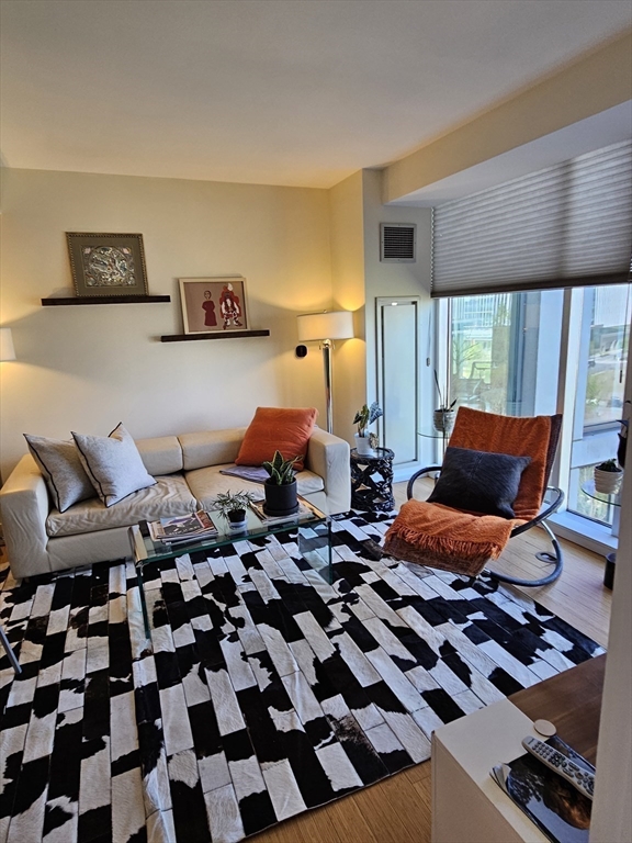 2 Earhart St, Cambridge