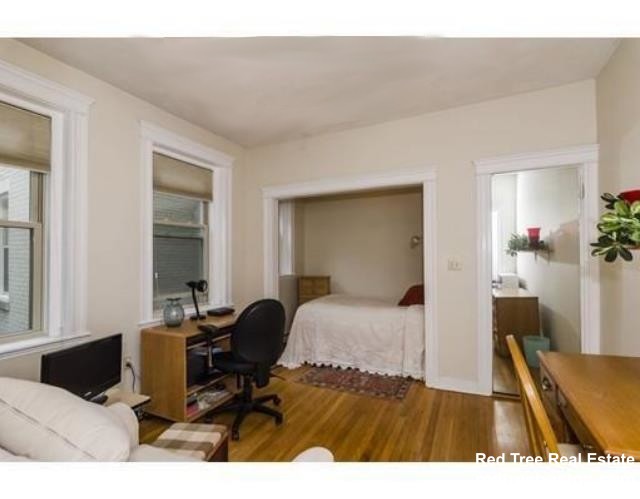 9 Colborne Rd, Brighton