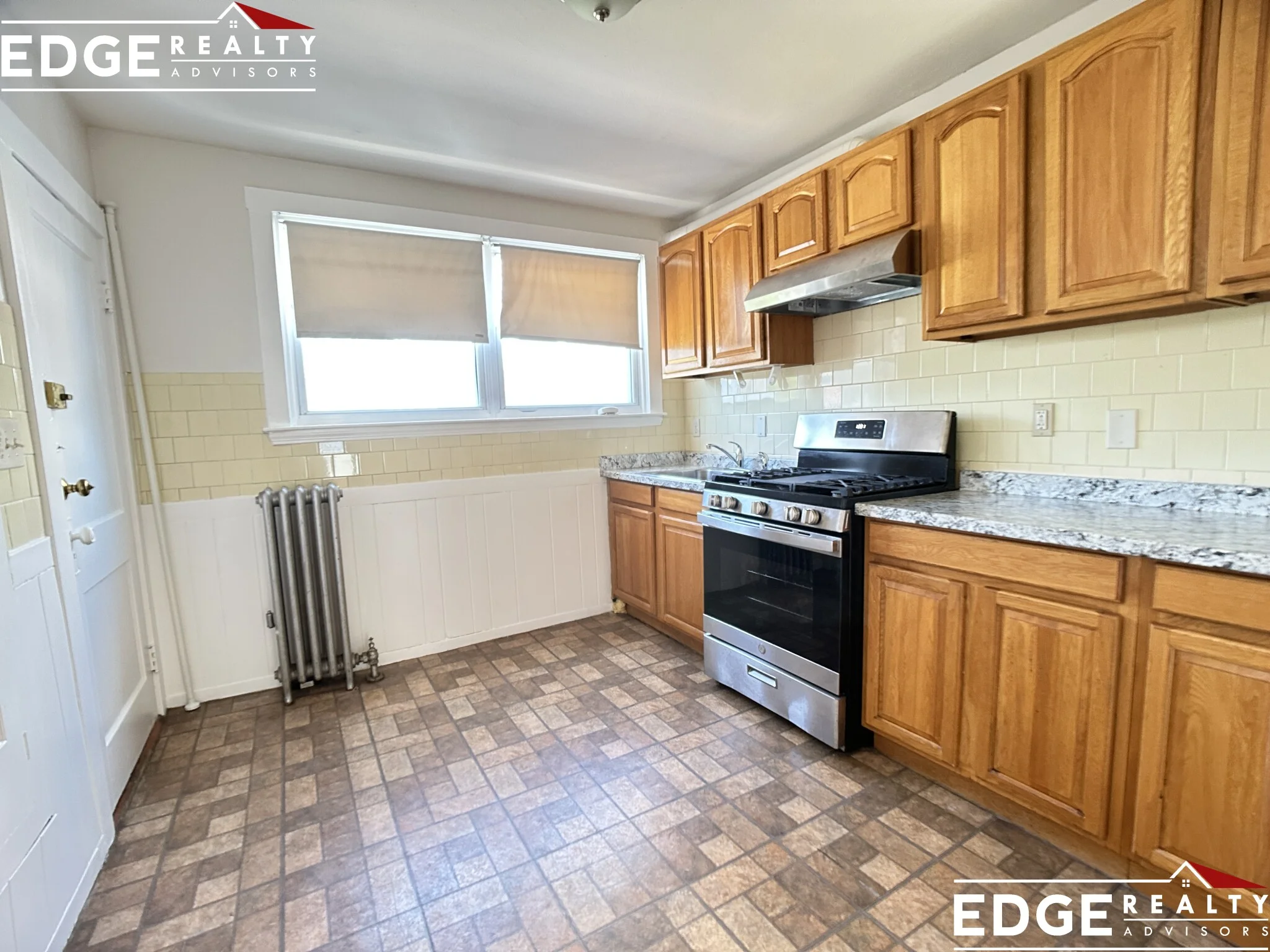 23 Allston St, Brighton