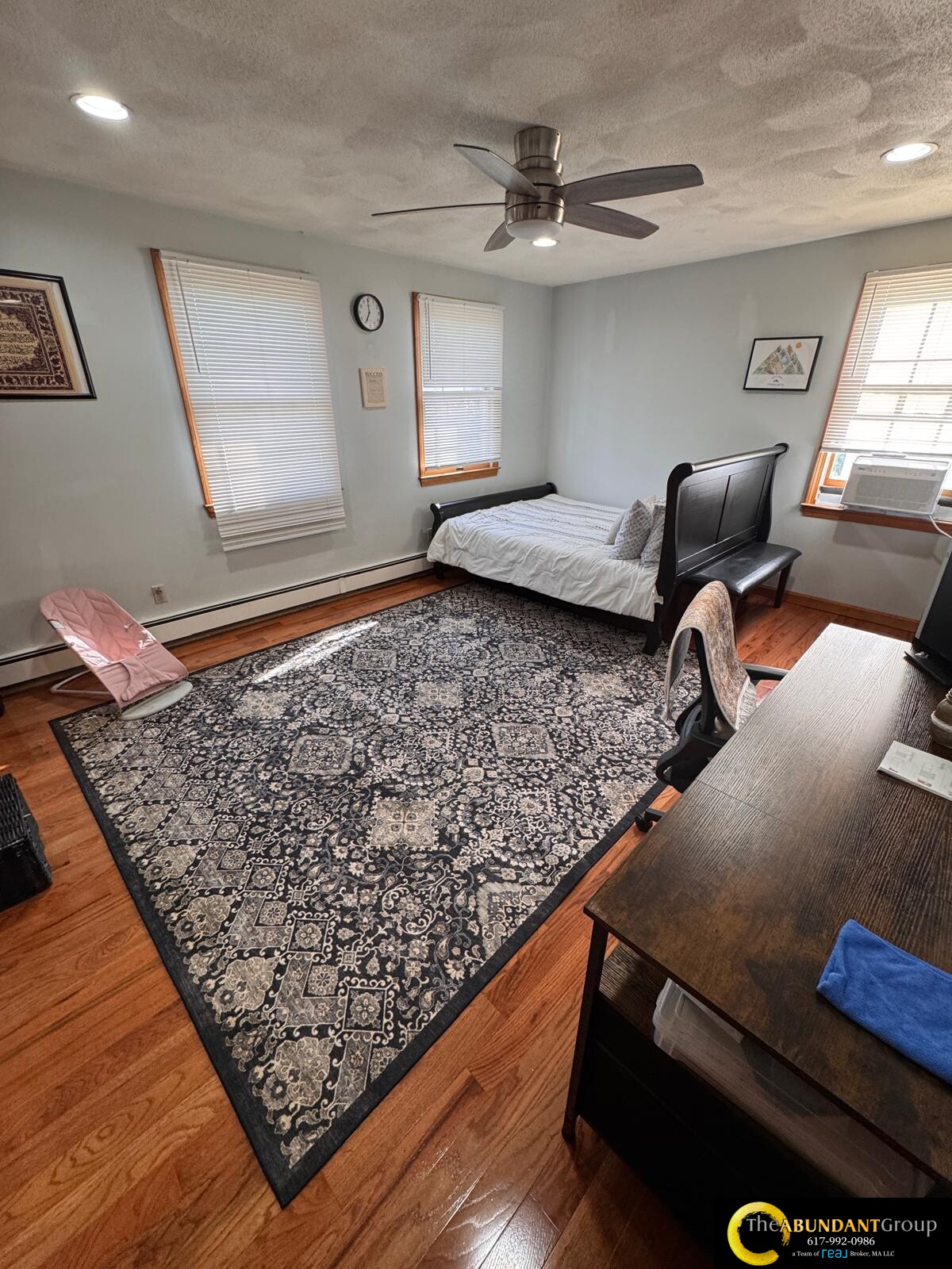 31 Helen St, North Waltham