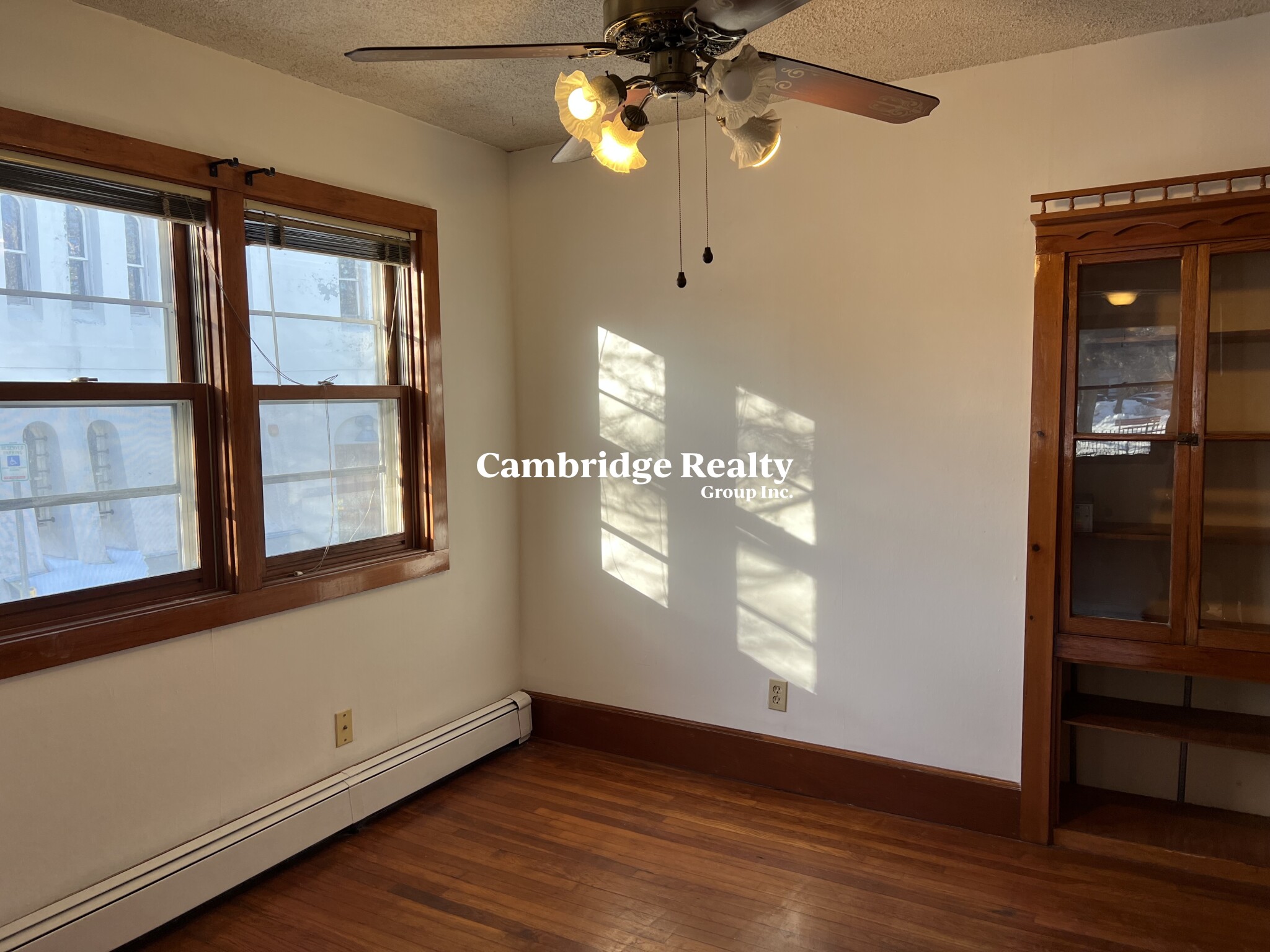 187 Highland Ave, Spring Hill