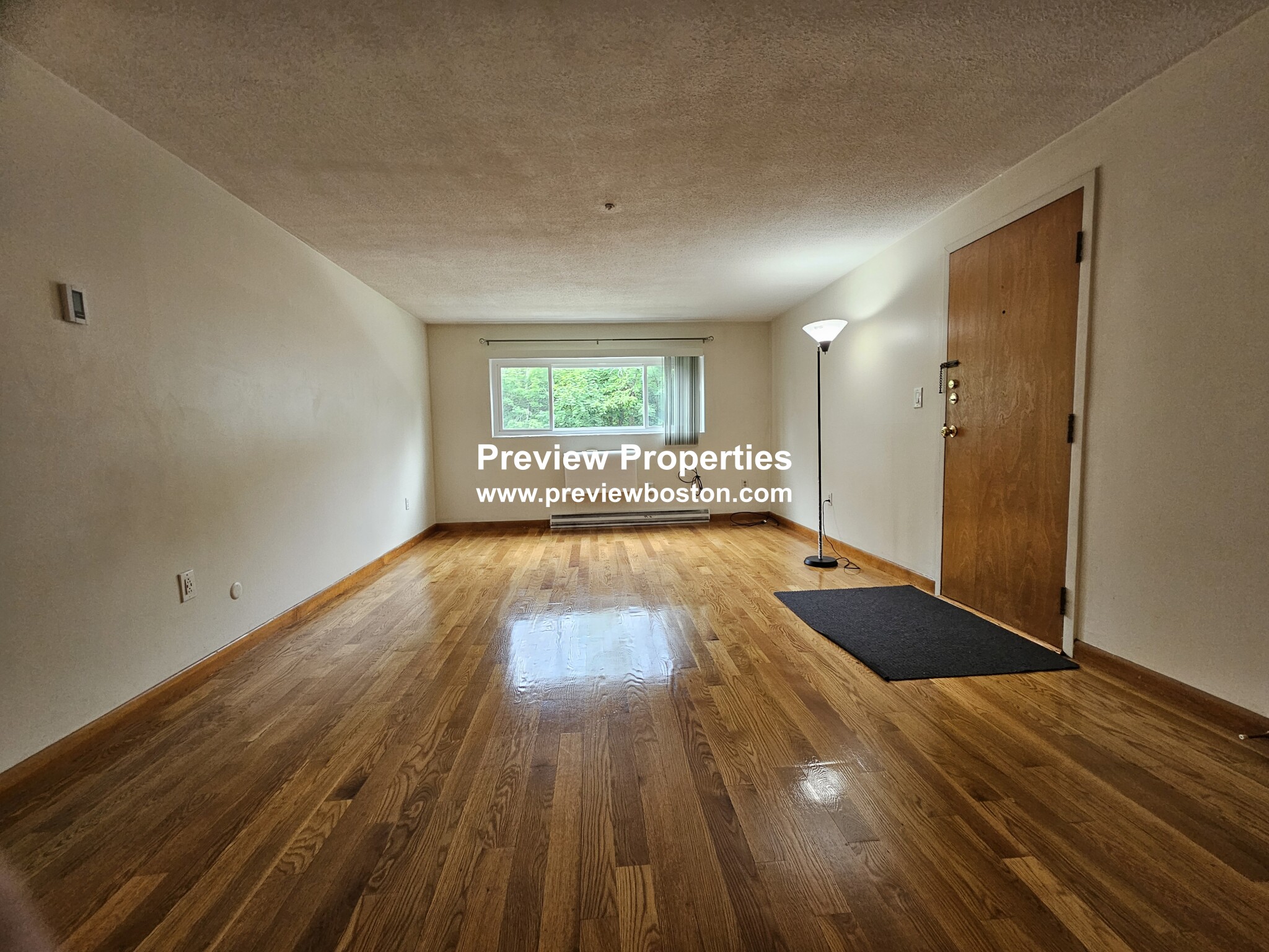 150 Barham Ave, North Quincy