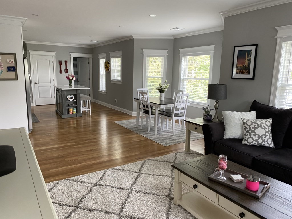 14 Clark St, Braintree