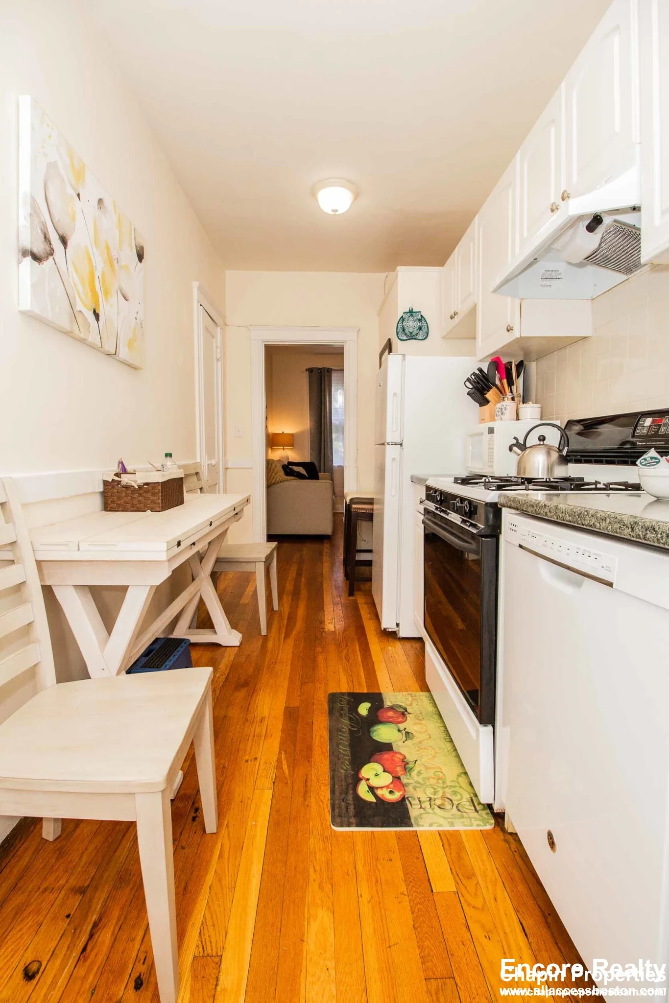 191 Kent St, Brookline