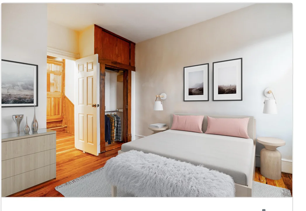 126 Day St, Jamaica Plain