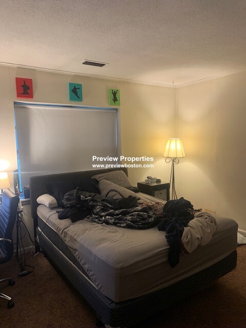 14 Lake Shore Ct, Brighton