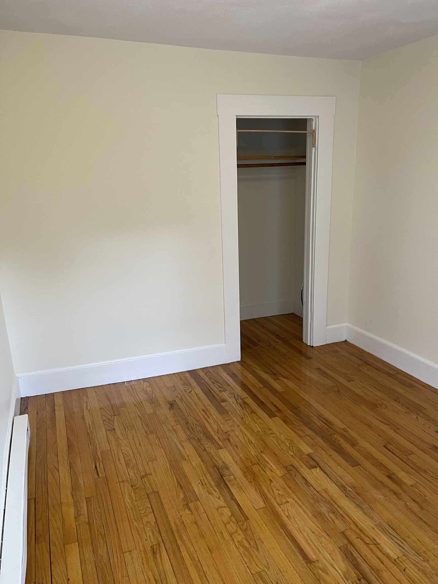 17 Bay St, Riverside