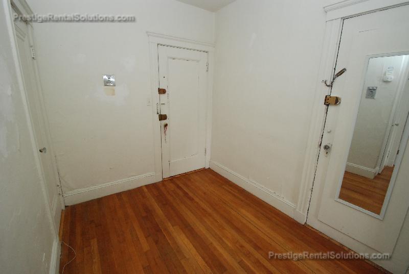 116 Washington St, Dorchester