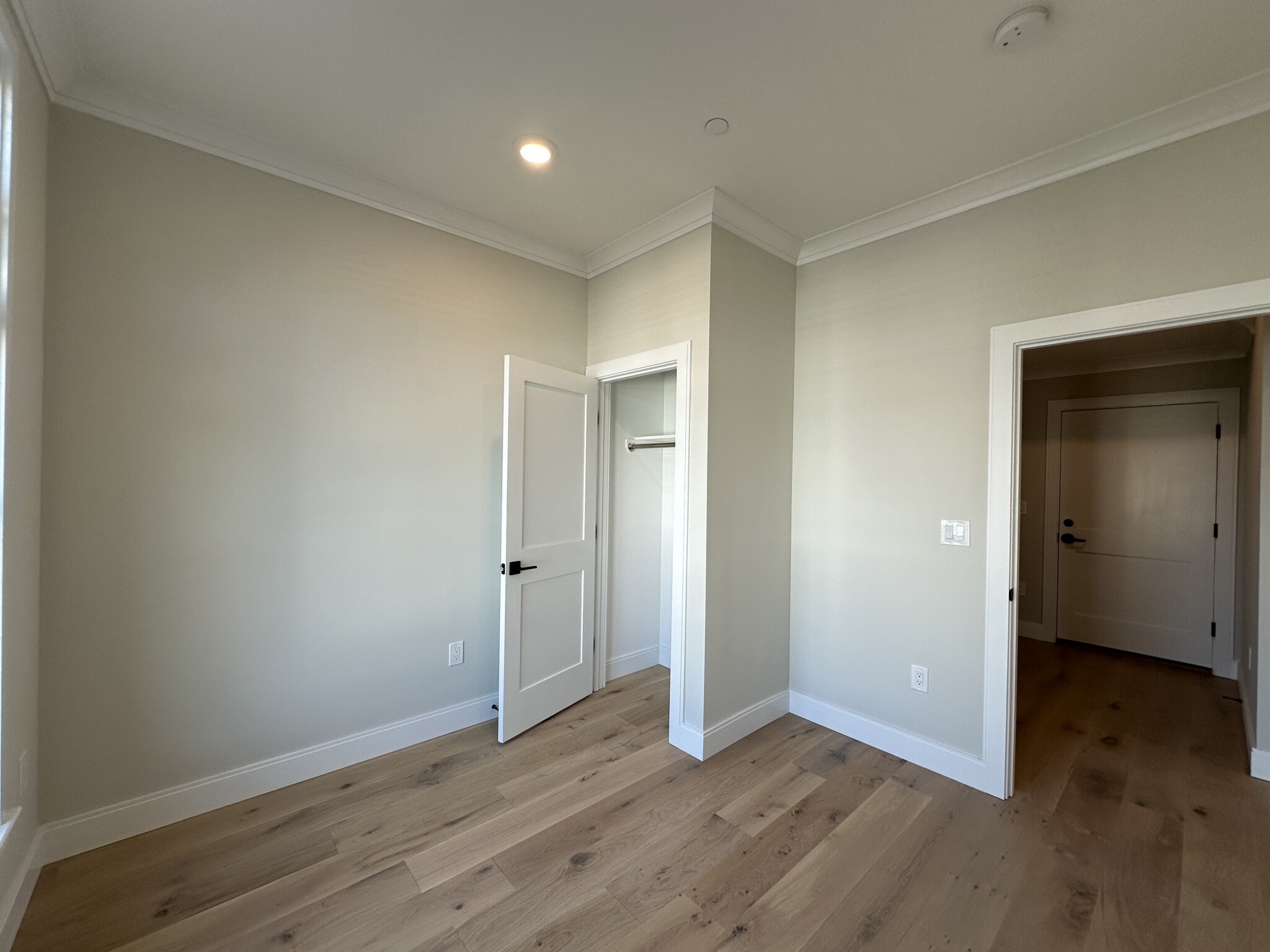 161 Everett St, Brighton