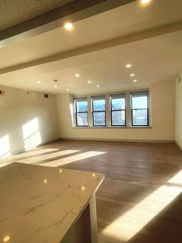 475 Commonwealth Ave, Fenway