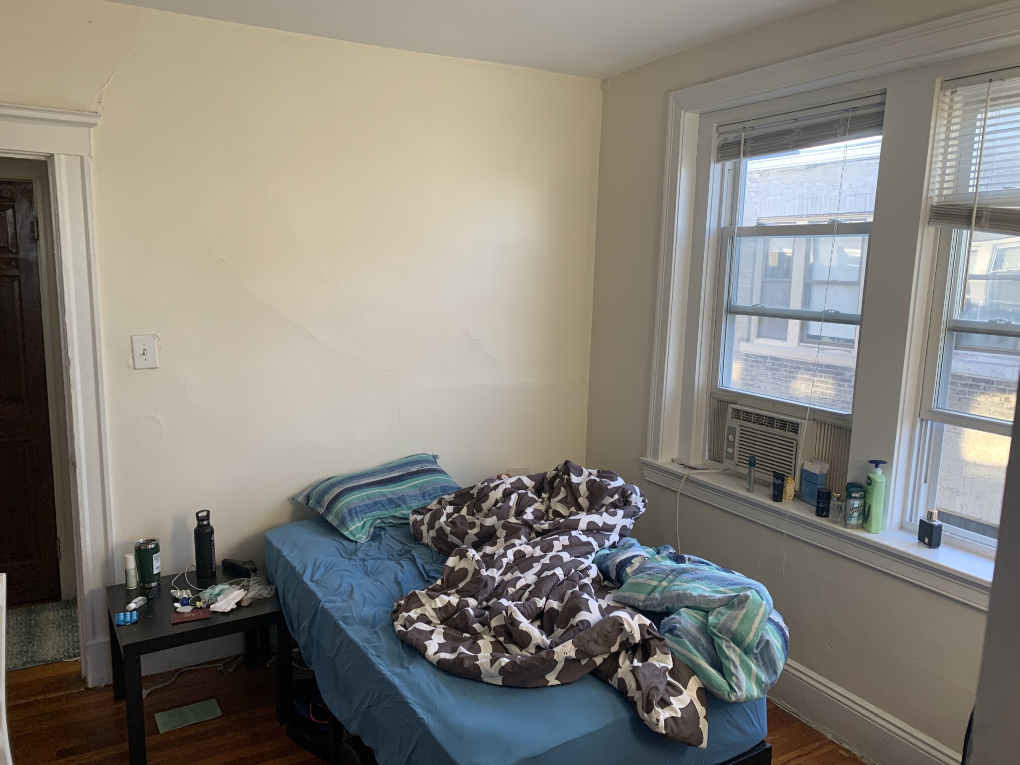 244 Kelton St, Allston