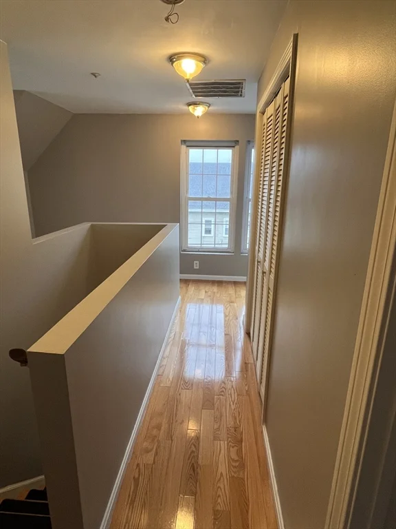 242 Park Ave, Revere