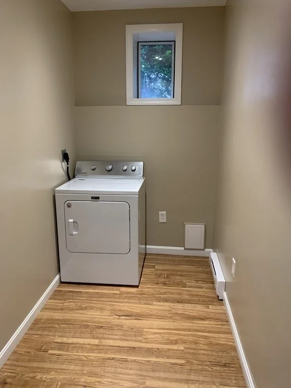 1098 Stafford St, Leicester