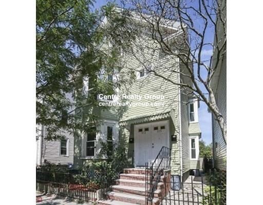 375 Prospect St, Wellington-Harrington