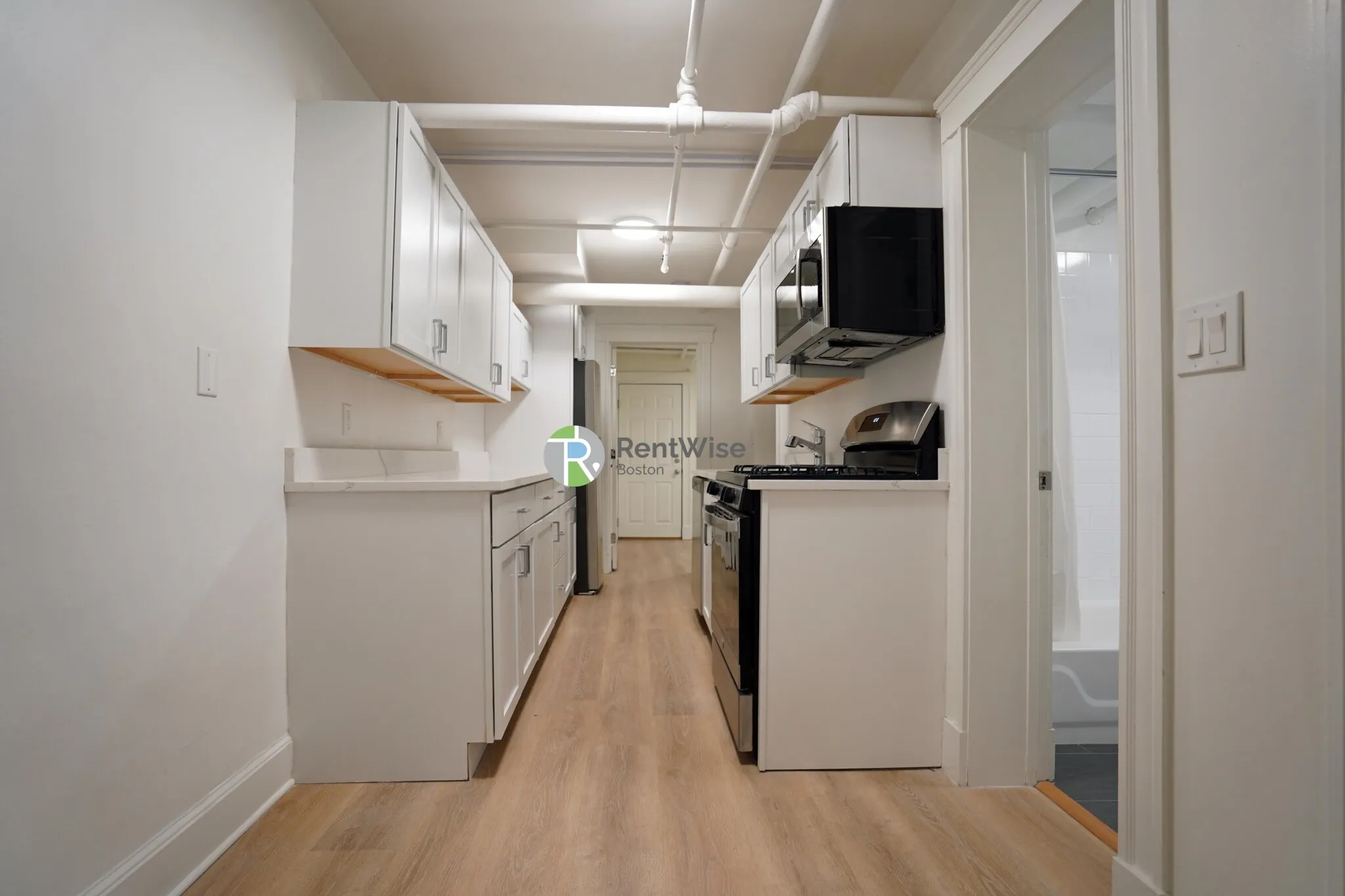 6 Camelot Ct, Brighton