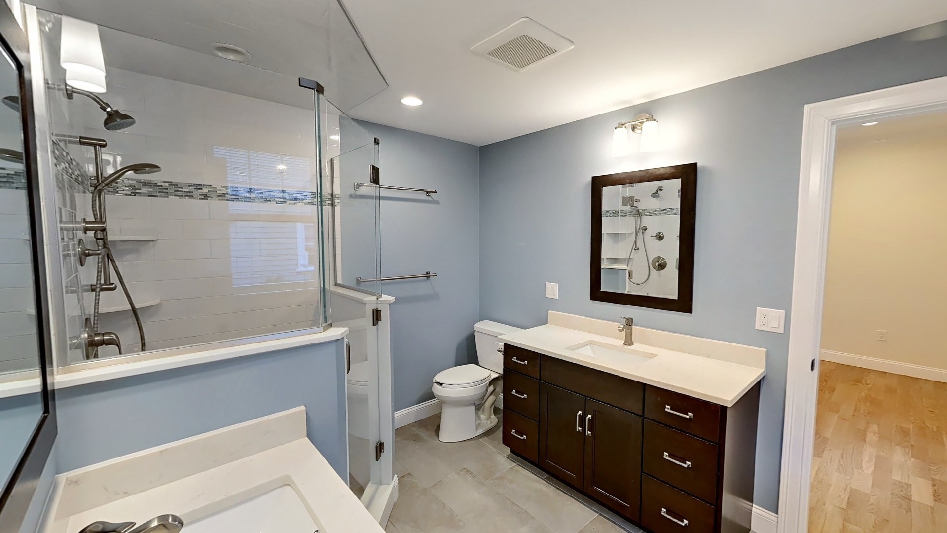 119 Westbourne Rd, Coolidge Corner