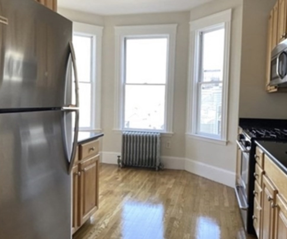 2 Termine Ave, Jamaica Plain