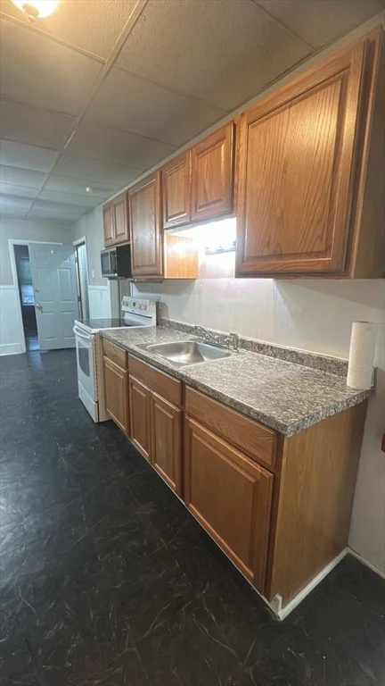 10 Channing St, Worcester